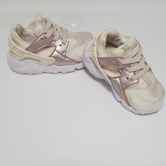 baby huarache shoes